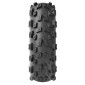 PNEU VTT ENDURO 29 X 2.40 VITTORIA AGARRO GRAPHENE 4C ANTHRACITE/NOIR TUBELESS READY TS (60-622) -TERRAIN POLYVALENT- 8022530028257