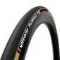 PNEU ROUTE 700 X 28 VITTORIA RUBINO PRO 4 NOIR/BEIGE GRAPHENE 2.0 TS (28-622) 8022530029650