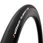 PNEU ROUTE 700 X 32 VITTORIA RUBINO PRO 4 NOIR GRAPHENE 2.0 TUBELESS READY TS (32-622) 8022530029599