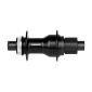 MOYEU VTT SHIMANO CUES 500 DISQUE CENTERLOCK NOIR 32T. ARRIERE 12V. POUR AXE TRAVERSANT 12x142MM 4550170641337