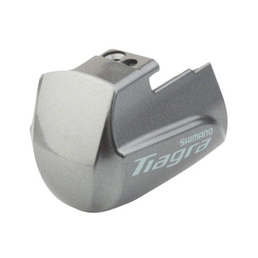 CAPOT FRONTAL DE LEVIER SHIMANO TIAGRA ST-4700 10V. GAUCHE MECANIQUE 4524667350255