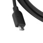 BOSCH USB DIAGNOSTIC CABLE for CLASSIC+EBIKE SYSTEM 2 BDU2XX, BDU3XX, BDU4XX) 4047025144933