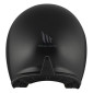 HELMET-OPEN FACE MT LE MANS 2 SV A1 SOLID-MATT BLACK XS (ECE 22.06) 8434639176492