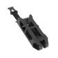 ANTIVOL VELO PLIABLE/PLIANT A CLE MASTERLOCK DIAM 3,5 mm L 840 mm NOIR TYPE COUTEAU (INCLUS SUPPORT FIXATION, 4 CLES) 3520190945679