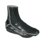 COUVRE CHAUSSURE ROUTE/VTT GIST IMPERMEABLE NOIR 40/42 (PAIRE) -5906 8013271154893