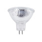 AMPOULE/LAMPE DICHROIQUE 12V 35W MR-16 DIAM 50 BLANC (PROJECTEUR MR16) (VENDU A L'UNITE) -P2R- ** 3700948268759