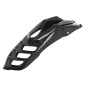 GARDE BOUE AV MOTO SUPERMOTARD EVO NOIR (UNIVERSEL) -AVOC- 3700948278314