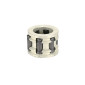 CAGE A AIGUILLES DE PISTON STAGE 6 10x17x13 REDUCTRICE (AXE DE PISTON 12>10) 4051272136740