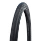 PNEU VTC URBAIN 700 X 47 (29 x 1,75) SCHWALBE ENERGIZER NOIR TR (47-622) FLANC REFLEX COMPATIBLE VAE 3700948295311