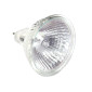 AMPOULE/LAMPE DICHROIQUE 12V 35W MR-16 DIAM 50 BLANC (PROJECTEUR MR16) (VENDU A L'UNITE) -P2R- ** 3700948268759