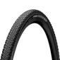 PNEU GRAVEL 700 X 45 CONTINENTAL TERRA TRAIL PROTECTION NOIR TUBELESS READY TS (45-622) 4019238093094