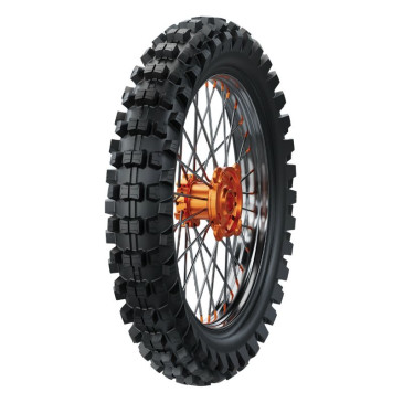 PNEU MOTO 18'' 100/90-18 CST CM-734 FRONT TT 56M 6933882535688