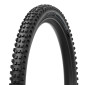 PNEU VTT GRAVITY 29 X 2.40 MICHELIN WILD ENDURO MS RACING LINE TUBELESS READY TS NOIR STICKERS DARK (61-622) 3528702016169