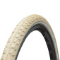 PNEU VTC URBAIN 700 X 35 CONTINENTAL RIDE TOUR BEIGE TR (37-622) (OFFRE SPECIALE) 4019238694581