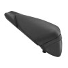 SELLE PASSAGER -85884300A1-