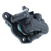 REAR BRAKE CALIPER "PIAGGIO GENUINE PART" PIAGGIO 500 MP3 2014> -CM294404-