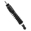 REAR SHOCK ABSORBER "PIAGGIO GENUINE PART" 125-250 VESPA GTS 2006>, 300 VESPA GTS 2010> -1C004531R-