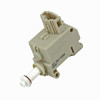 SADDLE ACTUATOR -1D002276R-