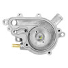 COMPLETE WATER PUMP -1A0148354-