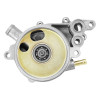 COMPLETE WATER PUMP -1A0148354-