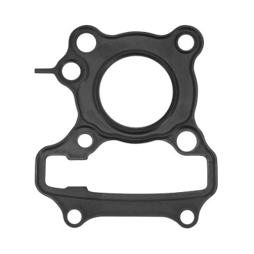 GASKET FOR CYLINDER HEAD FOR SCOOT SYM MIO, ORBIT 2, FIDDLE 2, ALLO - 4 STROKE -ARTEIN- 8434579028332