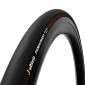 PNEU ROUTE 700 X 28 VITTORIA RIDEARMOR II NOIR GRAPHENE 2.0 SILICA TUBELESS READY TS (28-622) 8022530030625