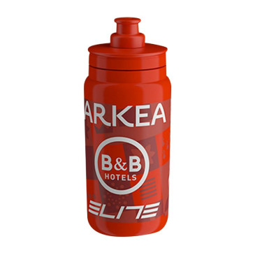 BIDON ELITE FLY PRO ARKEA B&B HOTELS 550ML 8020775044377