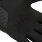 GANTS PRINTEMPS/ETE TUCANO MIXTE SUPERMANO NOIR/BLEU CLAIR T 8 (S) (HOMOLOGUE EN 13594:2015-CE) (COMPATIBLE ECRAN TACTILE) 8026492179309