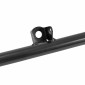 BEQUILLE CYCLO LATERALE ADAPTABLE PEUGEOT 103 SPX-RCX NOIR (TYPE ORIGINE) -SELECTION P2R- 3701213437399