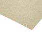 JOINT PAPIER HUILE INDECHIRABLE 150° EPAISSEUR 0,50 mm FEUILLE DE 475 x 210 mm (VENDU A L'UNITE) -SELECTION P2R- 3701213407729