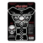 PROTECTION DE RESERVOIR MOTO LETHAL THREAT PISTON SKULL (180x220mm) (LT70036) 7577857003650