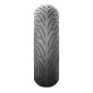 PNEU SCOOT 14'' 120/70-14 MICHELIN CITY GRIP REAR TL 61P REINF (733128) 3528707331281