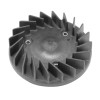 VENTILATEUR -1A011563-