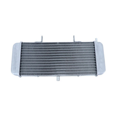  86201R RADIATEUR Produit non remplacement non défini