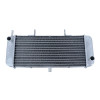  86201R RADIATEUR Produit non remplacement non défini