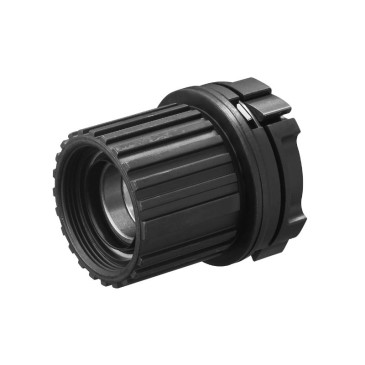 CORPS DE CASSETTE SHIMANO 12V. FH-MT410 4550170223687