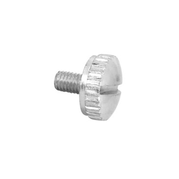 VIS DE CARTER CYCLO 5 x 8 mm POUR MBK 41, 50, 51, 88 (VENDU A L'UNITE) -SELECTION P2R- 3701213433629