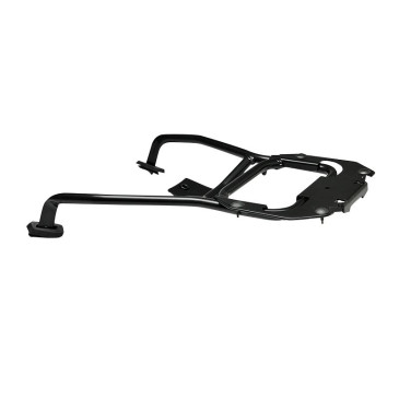 PORTE BAGAGE/SUPPORT TOP CASE ORIGINE APRILIA 125-200 SR COMPACT GT 2021> -1B010047-