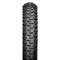 PNEU VTT 29 X 2.30 HUTCHINSON PYTHON 3 NOIR TR (55-622) 3248382092795