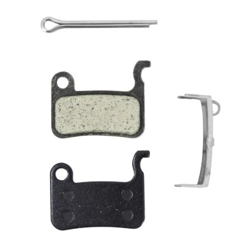 PLAQUETTE DE FREIN TROTTINETTE XTECH / MI3 -SELECTION P2R- 7427135772306