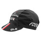 CASQUETTE VELO EQUIPE PRO FDJ BLEU MARINE 8013271296975