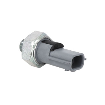 MIN PRESSURE OIL SWITCH -1A016409-