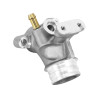 INTAKE FITTING WITH IP -1A018419-