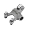 COMPLETE INTAKE ROCKER ARM -1A021575-