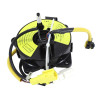 CABLE SPIRAL AIRBAG ORIGINE PIAGGIO PORTER NP6 2021> -WET360020000A0-