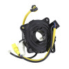 CABLE SPIRAL AIRBAG ORIGINE PIAGGIO PORTER NP6 2021> -WET360020000A0-