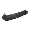 ARM S A SUSPENSION LWR LH -WET292030200A0-