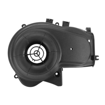 COMPLETE FAN COVER -1A018446-