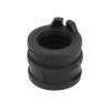 INTAKE FITTING MANIFOLD -1A016238-