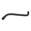 INTAKE S.A.S. PIPE -1A019005-